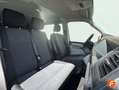 Volkswagen Transporter 2.0 TDI 102Cv 75Kw Gris - thumbnail 16