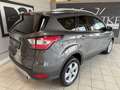 Ford Kuga Business Edition AWD/Automatik/Navi/Sitzhz. Grau - thumbnail 4