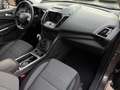 Ford Kuga Business Edition AWD/Automatik/Navi/Sitzhz. Grau - thumbnail 15