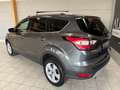Ford Kuga Business Edition AWD/Automatik/Navi/Sitzhz. Grau - thumbnail 3