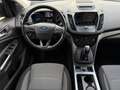 Ford Kuga Business Edition AWD/Automatik/Navi/Sitzhz. Grau - thumbnail 13