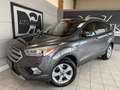 Ford Kuga Business Edition AWD/Automatik/Navi/Sitzhz. Grau - thumbnail 1
