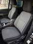 Ford Kuga Business Edition AWD/Automatik/Navi/Sitzhz. Grau - thumbnail 10