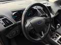 Ford Kuga Business Edition AWD/Automatik/Navi/Sitzhz. Grau - thumbnail 8