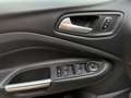 Ford Kuga Business Edition AWD/Automatik/Navi/Sitzhz. Grau - thumbnail 9