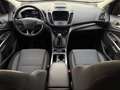 Ford Kuga Business Edition AWD/Automatik/Navi/Sitzhz. Grau - thumbnail 12