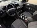Ford Kuga Business Edition AWD/Automatik/Navi/Sitzhz. Grau - thumbnail 7