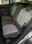 Ford Kuga Business Edition AWD/Automatik/Navi/Sitzhz. Grau - thumbnail 11