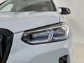 BMW X3 G01 2021 xdrive M40d mhev 48V auto Grigio - thumbnail 20