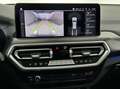 BMW X3 G01 2021 xdrive M40d mhev 48V auto Grigio - thumbnail 16