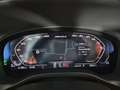 BMW X3 G01 2021 xdrive M40d mhev 48V auto Grigio - thumbnail 15