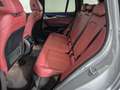 BMW X3 G01 2021 xdrive M40d mhev 48V auto Grigio - thumbnail 8