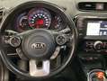 Kia Soul 1.6 GDi Eco-Dynamics Drive Negro - thumbnail 8