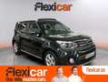 Kia Soul 1.6 GDi Eco-Dynamics Drive Negro - thumbnail 1