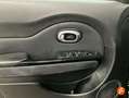 Kia Soul 1.6 GDi Eco-Dynamics Drive Negro - thumbnail 12