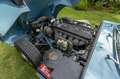 Jaguar E-Type 4.2L Blu/Azzurro - thumbnail 9
