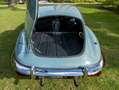 Jaguar E-Type 4.2L Azul - thumbnail 7