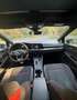 Volkswagen Golf GTI 2.0 Tsi Club Sport Dsg toit pano - thumbnail 6