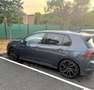 Volkswagen Golf GTI 2.0 Tsi Club Sport Dsg toit pano - thumbnail 8