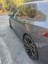 Volkswagen Golf GTI 2.0 Tsi Club Sport Dsg toit pano - thumbnail 9