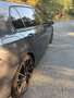 Volkswagen Golf GTI 2.0 Tsi Club Sport Dsg toit pano - thumbnail 10