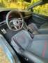 Volkswagen Golf GTI 2.0 Tsi Club Sport Dsg toit pano - thumbnail 4
