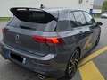 Volkswagen Golf GTI 2.0 Tsi Club Sport Dsg toit pano - thumbnail 3
