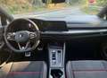 Volkswagen Golf GTI 2.0 Tsi Club Sport Dsg toit pano - thumbnail 5