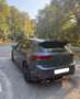 Volkswagen Golf GTI 2.0 Tsi Club Sport Dsg toit pano - thumbnail 2