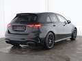 Mercedes-Benz A 45 AMG AMG A 45 S 4M+FAP*BURMESTER*HUD*PANO*360°KAMERA Noir - thumbnail 2