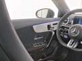 Mercedes-Benz A 45 AMG AMG A 45 S 4M+FAP*BURMESTER*HUD*PANO*360°KAMERA Noir - thumbnail 5