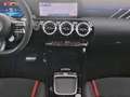 Mercedes-Benz A 45 AMG AMG A 45 S 4M+FAP*BURMESTER*HUD*PANO*360°KAMERA Noir - thumbnail 8