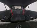 Mercedes-Benz A 45 AMG AMG A 45 S 4M+FAP*BURMESTER*HUD*PANO*360°KAMERA Noir - thumbnail 9