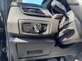 BMW 216 216dA 116ch Premiere DKG7 Schwarz - thumbnail 12