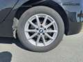 BMW 216 216dA 116ch Premiere DKG7 Schwarz - thumbnail 8