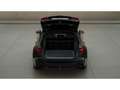 Audi RS6 Avant TFSI quattro performance StHz/P-Dach Schwarz - thumbnail 10