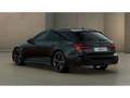 Audi RS6 Avant TFSI quattro performance StHz/P-Dach Schwarz - thumbnail 5