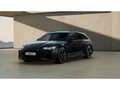 Audi RS6 Avant TFSI quattro performance StHz/P-Dach Schwarz - thumbnail 2