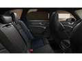 Audi RS6 Avant TFSI quattro performance StHz/P-Dach Schwarz - thumbnail 9