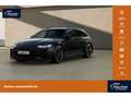 Audi RS6 Avant TFSI quattro performance StHz/P-Dach Schwarz - thumbnail 1