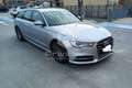 Audi A6 A6 Avant 2.0 TDI 190 CV quattro S tronic Business Argent - thumbnail 3