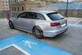 Audi A6 A6 Avant 2.0 TDI 190 CV quattro S tronic Business Argent - thumbnail 7
