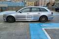 Audi A6 A6 Avant 2.0 TDI 190 CV quattro S tronic Business Argent - thumbnail 8