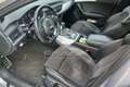 Audi A6 A6 Avant 2.0 TDI 190 CV quattro S tronic Business Argent - thumbnail 9