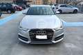 Audi A6 A6 Avant 2.0 TDI 190 CV quattro S tronic Business Argent - thumbnail 2