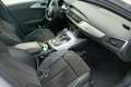 Audi A6 A6 Avant 2.0 TDI 190 CV quattro S tronic Business Argent - thumbnail 10