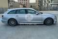 Audi A6 A6 Avant 2.0 TDI 190 CV quattro S tronic Business Argent - thumbnail 4