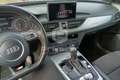Audi A6 A6 Avant 2.0 TDI 190 CV quattro S tronic Business Argent - thumbnail 13