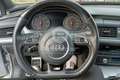 Audi A6 A6 Avant 2.0 TDI 190 CV quattro S tronic Business Argent - thumbnail 12