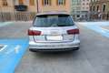 Audi A6 A6 Avant 2.0 TDI 190 CV quattro S tronic Business Argent - thumbnail 6